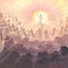 “The Rapture of the Church” Leviticus 23:1-44, Revelation 3:7-13