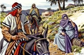 Tamar Heritage Baptist Church | “Tamar: The Seeker of Justice” Matthew 1:1-17 ...