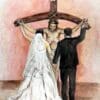 “To Make Christ Known”   1 Peter 3:1-7