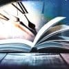 “The Beginning of the End # 1” 2 Thessalonians 2:1-12