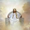“When Jesus Comes Again”  Revelation 19-20